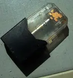 DSCF0010.webp