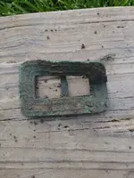 Buckle.webp