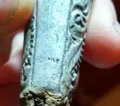 Silver marking.webp Silver marking.webp