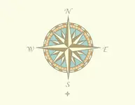 compassrose.webp