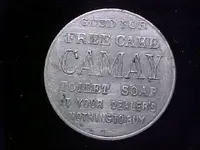 Camay 1.webp