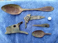 Spoons.webp Spoons.webp