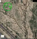 left-side-third_1.webp