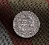 DSCN8430.webp
