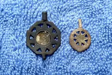Watch Winders.webp