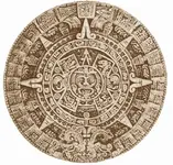 mayan_calender.webp