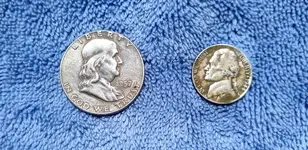 Silver front.webp