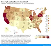 Gas-Tax-July-2019-fv-01.webp