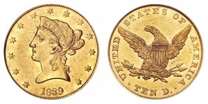 new-style-coronet-liberty-head-gold-eagle-no-motto.jpg