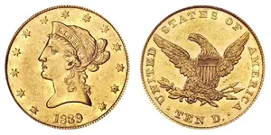 new-style-coronet-liberty-head-gold-eagle-no-motto.webp