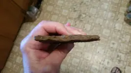Morton Churchyard Find 04-09-20bc.webp
