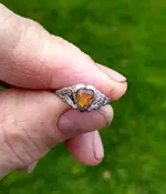 Ring.webp