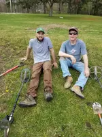 Steve and Nick.webp