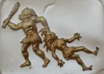 Caveman.webp