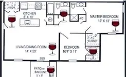 winetour.webp