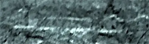 Untitled.webp
