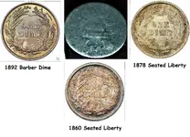comparison.webp