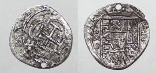 May 1 20 Spanish Coin.jpg