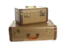 suitcase.webp