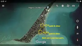 Screenshot_20200413-064511_Earth.webp
