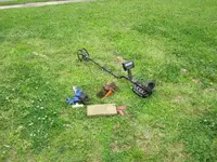 IMG_0971.webp
