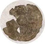ImageUploadedByTreasureNet.com1585963162.465094-crop.webp