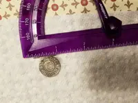 Coin 2 3-26.webp Coin 2 3-26.webp
