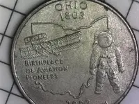 2002D Ohio quarter rough surface1.webp