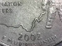 2002D Ohio quarter rough surface2.webp