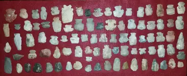 20170124_192530_scrapers.webp