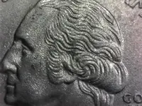 2002D Ohio quarter rough surface3.webp