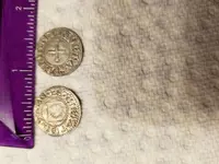 Coin 1 3-26.webp Coin 1 3-26.webp