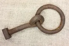 Horse-tie-hitching-post-2-5-8”-ring-square.webp