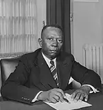 William_Tubman_1943.webp