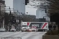 untitled  patriots 1.webp