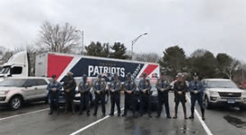 untitled patriots 2.png
