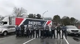 untitled patriots 2.webp
