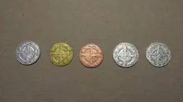 Crosses on tokens.webp