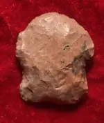 ImageUploadedByTreasureNet.com1586006829.148446.webp