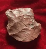 ImageUploadedByTreasureNet.com1586006843.898790.webp
