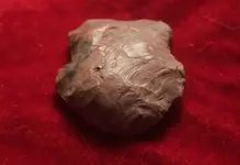 ImageUploadedByTreasureNet.com1586006856.796386.webp
