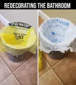 redecorate.webp