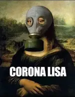 coronalisa.webp coronalisa.webp