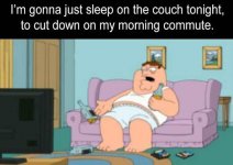 family-guy-just-sleep-on-couch-tonight-to-cut-down-morning-commute.jpg