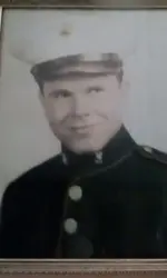Marine.webp
