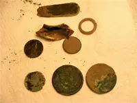 penny1.webp