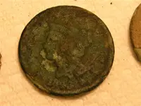 penny2.webp
