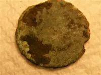 penny4.webp