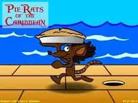pie rats.webp pie rats.webp