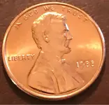 ImageUploadedByTreasureNet.com1587249325.897917.webp